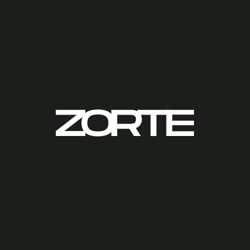 ZORTE 